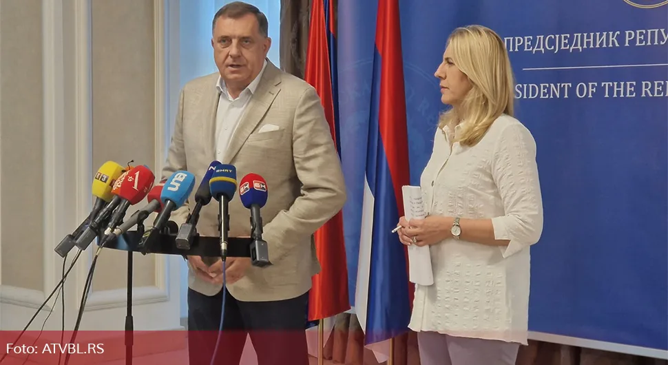 649d6d69d0747-dodik zeljka.webp